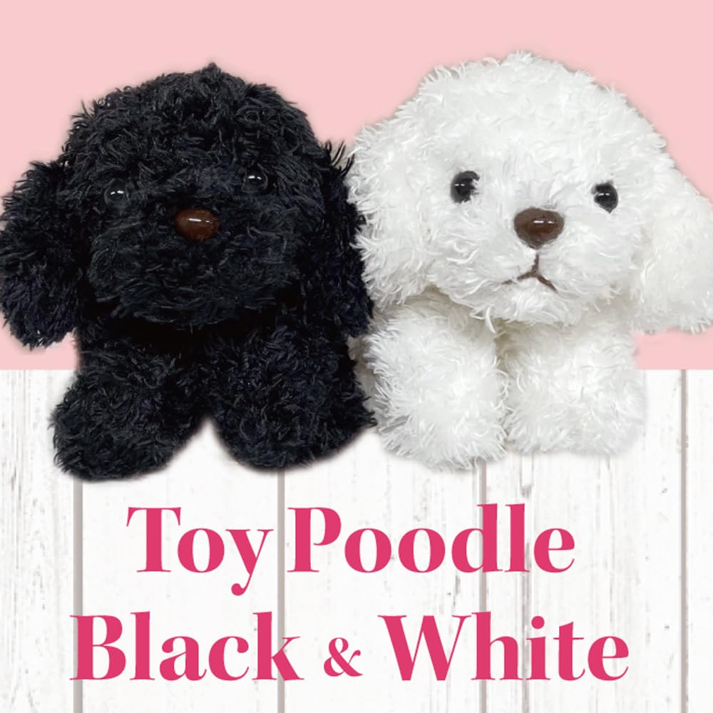 モンスイユ 犬 ぬいぐるみ MONSEUIL パプス 楽天市場】10727-29 モンスイユ オリジナルぬいぐるみ パプス